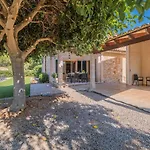 Finca Vela 2 By Mallorca Villa Selection